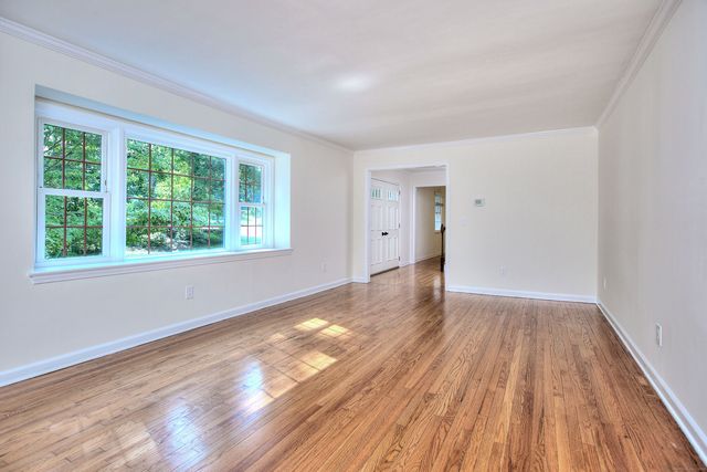 14 North Avenue, Westport, CT 06880