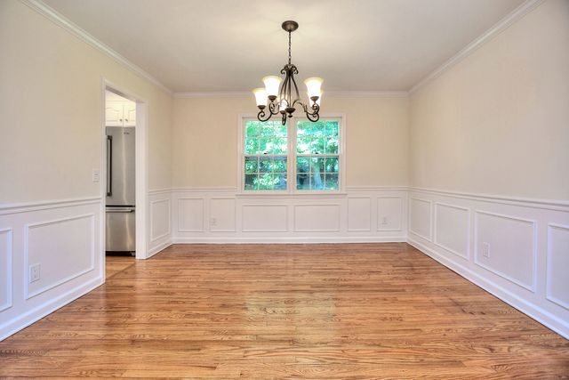 14 North Avenue, Westport, CT 06880