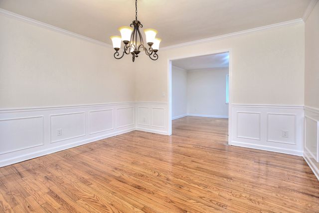 14 North Avenue, Westport, CT 06880