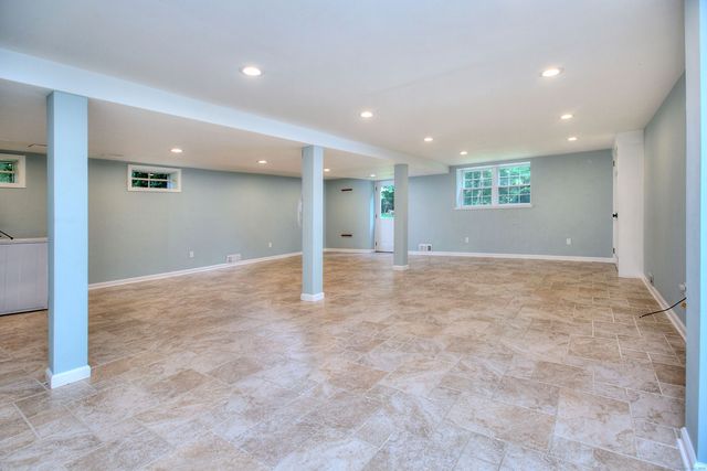 14 North Avenue, Westport, CT 06880