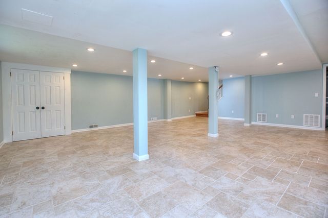 14 North Avenue, Westport, CT 06880