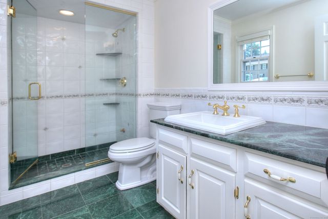 14 North Avenue, Westport, CT 06880