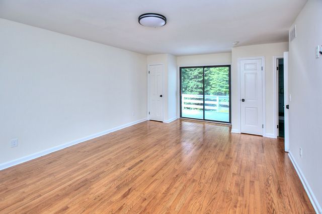 14 North Avenue, Westport, CT 06880
