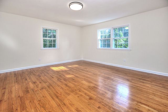 14 North Avenue, Westport, CT 06880