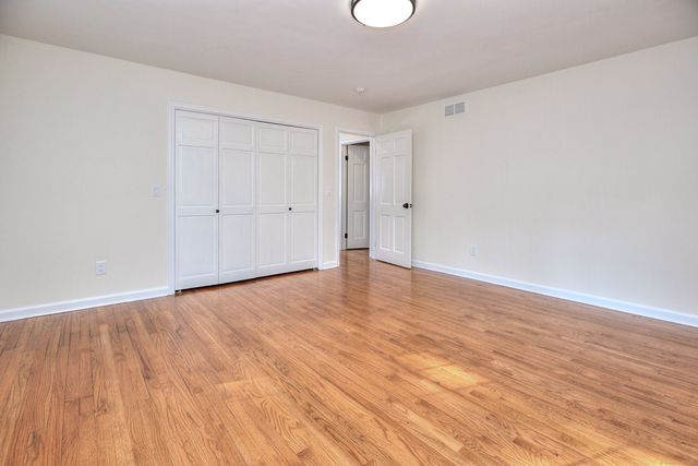 14 North Avenue, Westport, CT 06880