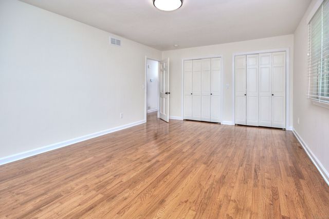 14 North Avenue, Westport, CT 06880
