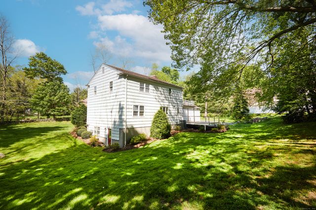 14 North Avenue, Westport, CT 06880
