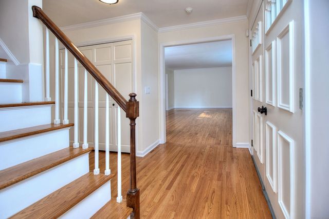 14 North Avenue, Westport, CT 06880