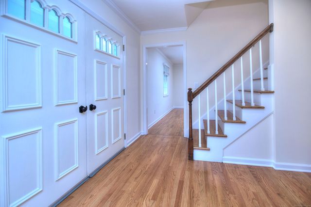 14 North Avenue, Westport, CT 06880