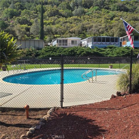 11270 Konocti Vista, Lower Lake, CA 95457