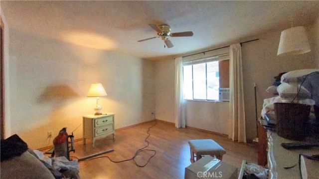 11270 Konocti Vista, Lower Lake, CA 95457