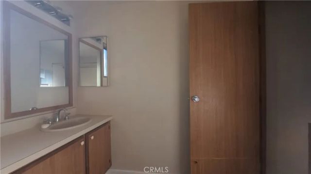 11270 Konocti Vista, Lower Lake, CA 95457