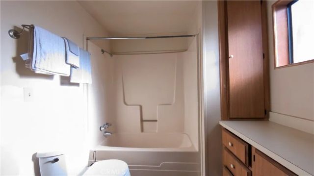 11270 Konocti Vista, Lower Lake, CA 95457