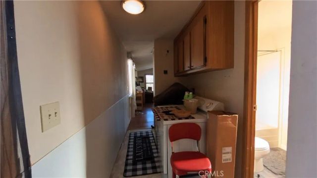 11270 Konocti Vista, Lower Lake, CA 95457