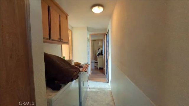11270 Konocti Vista, Lower Lake, CA 95457