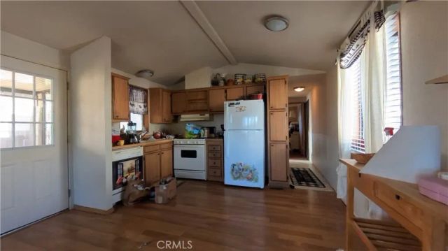 11270 Konocti Vista, Lower Lake, CA 95457