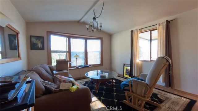 11270 Konocti Vista, Lower Lake, CA 95457