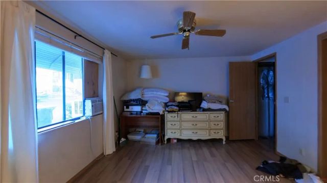 11270 Konocti Vista, Lower Lake, CA 95457
