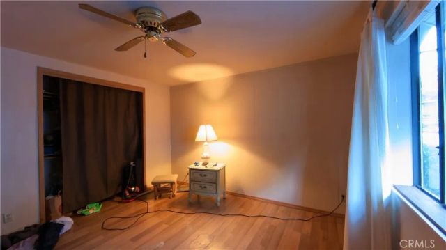 11270 Konocti Vista, Lower Lake, CA 95457