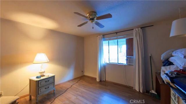 11270 Konocti Vista, Lower Lake, CA 95457