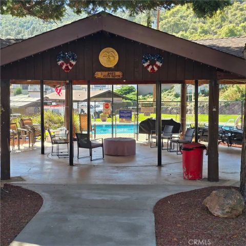 11270 Konocti Vista, Lower Lake, CA 95457