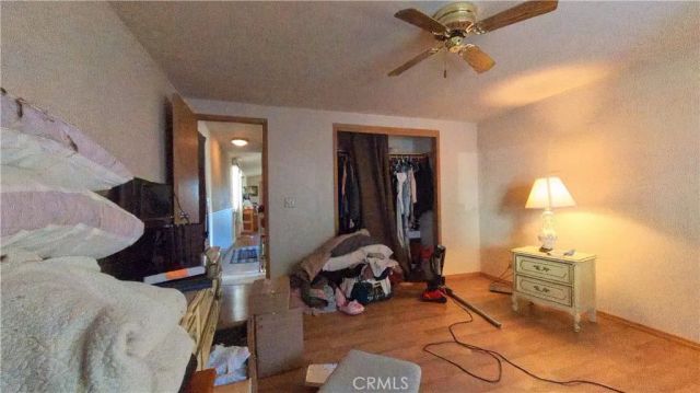 11270 Konocti Vista, Lower Lake, CA 95457