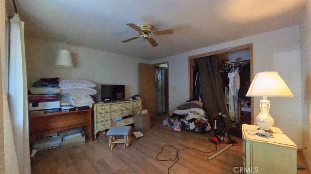 11270 Konocti Vista, Lower Lake, CA 95457