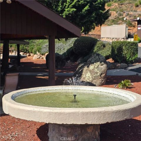 11270 Konocti Vista, Lower Lake, CA 95457