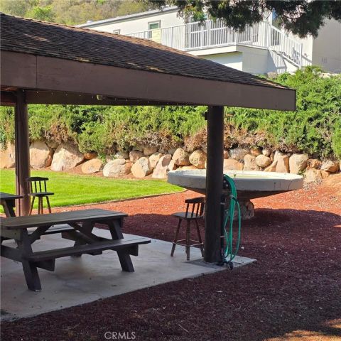 11270 Konocti Vista, Lower Lake, CA 95457