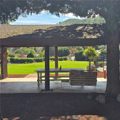 11270 Konocti Vista, Lower Lake, CA 95457