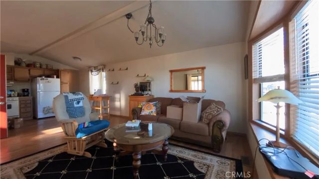 11270 Konocti Vista, Lower Lake, CA 95457