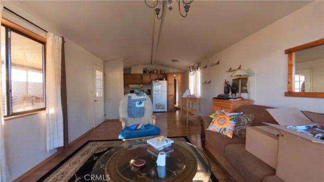 11270 Konocti Vista, Lower Lake, CA 95457