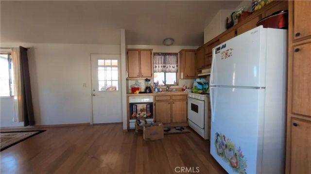 11270 Konocti Vista, Lower Lake, CA 95457