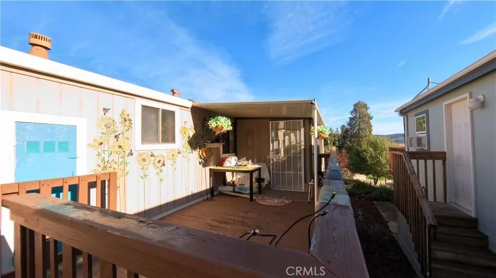 11270 Konocti Vista, Lower Lake, CA 95457