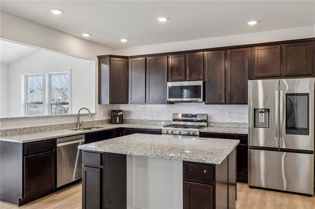 1213 Magnolia Court, Franklin Park, PA 15143