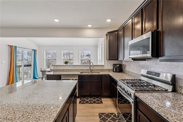 1213 Magnolia Court, Franklin Park, PA 15143