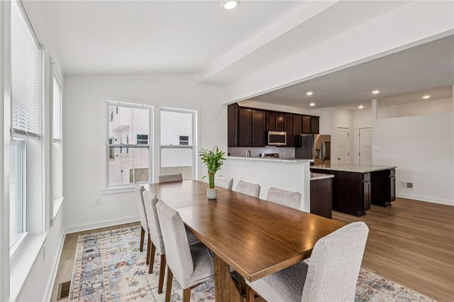 1213 Magnolia Court, Franklin Park, PA 15143