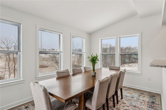 1213 Magnolia Court, Franklin Park, PA 15143