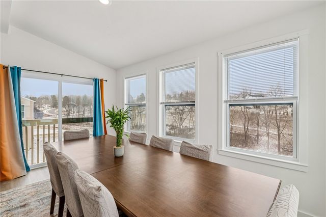 1213 Magnolia Court, Franklin Park, PA 15143