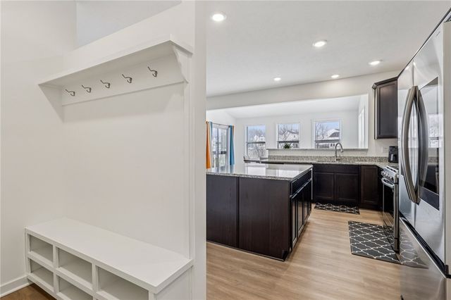 1213 Magnolia Court, Franklin Park, PA 15143