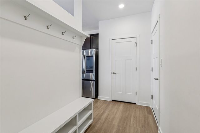 1213 Magnolia Court, Franklin Park, PA 15143