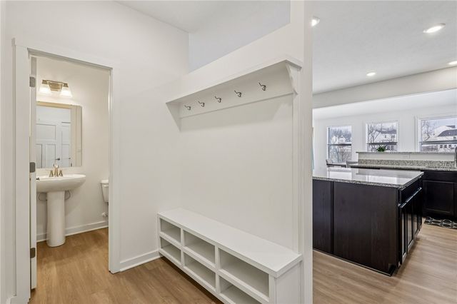 1213 Magnolia Court, Franklin Park, PA 15143