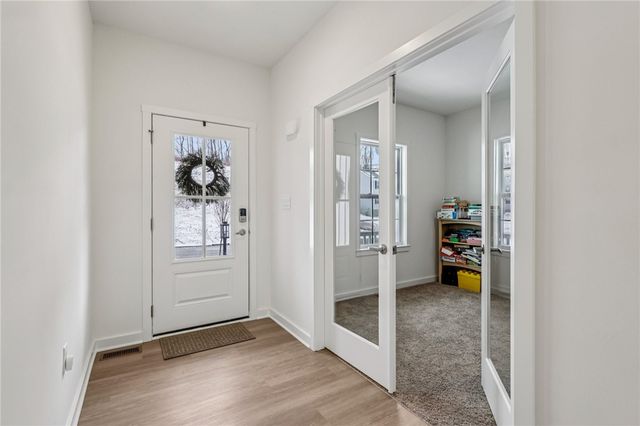 1213 Magnolia Court, Franklin Park, PA 15143