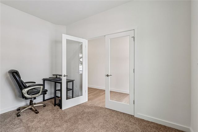 1213 Magnolia Court, Franklin Park, PA 15143