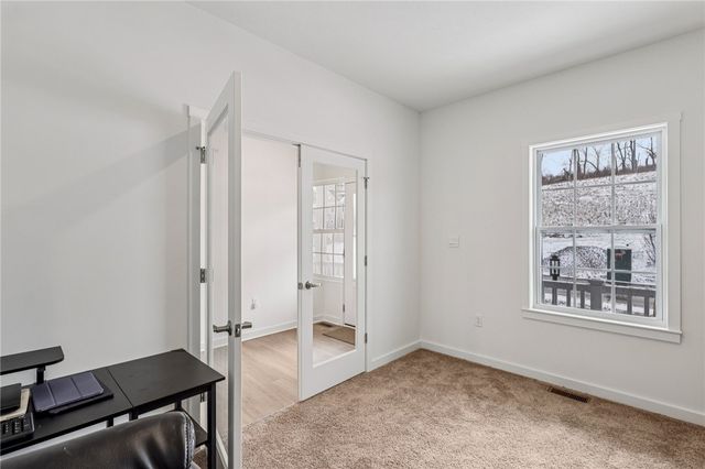 1213 Magnolia Court, Franklin Park, PA 15143