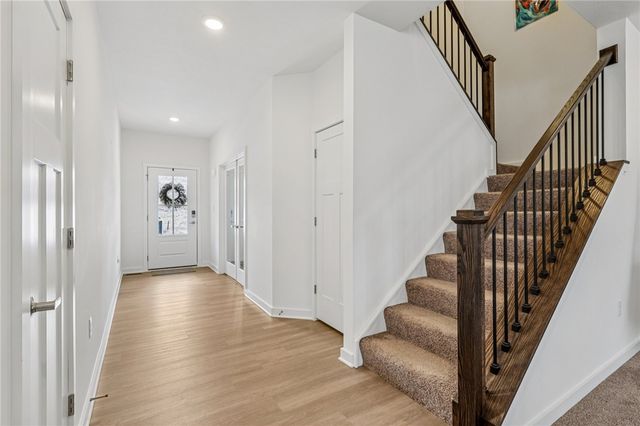 1213 Magnolia Court, Franklin Park, PA 15143