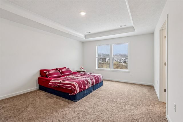 1213 Magnolia Court, Franklin Park, PA 15143