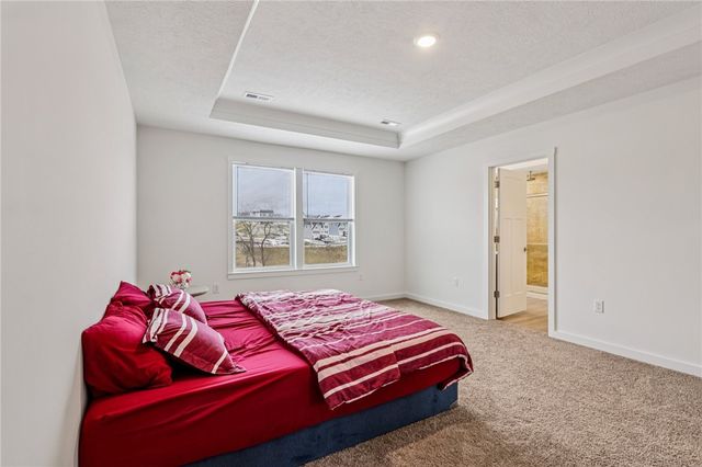 1213 Magnolia Court, Franklin Park, PA 15143