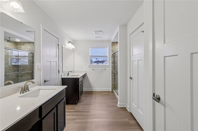 1213 Magnolia Court, Franklin Park, PA 15143