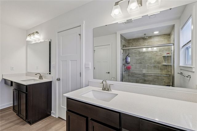 1213 Magnolia Court, Franklin Park, PA 15143